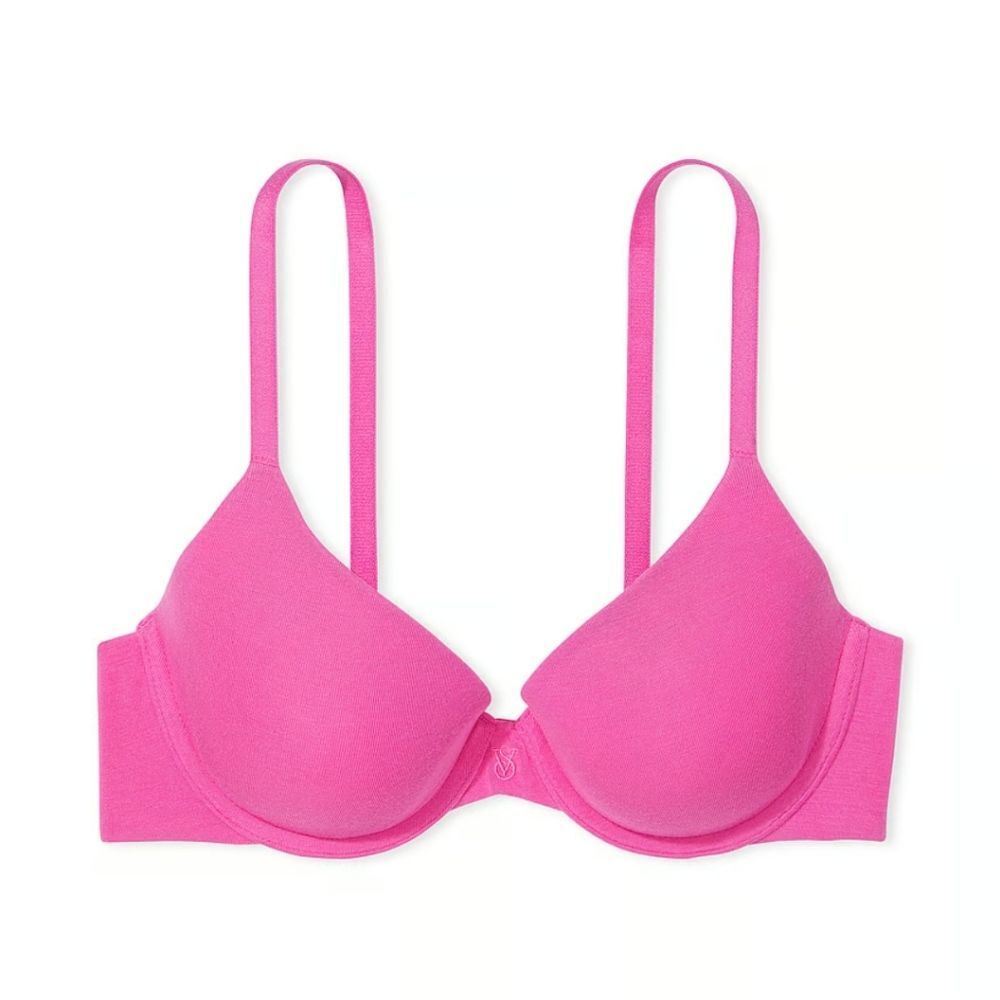 Victoria's Secret Perfect Shape‎ Body Push-Up Bra